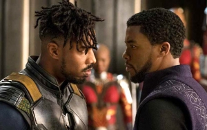 Marvel Studios Panen Piala, Inilah Daftar Pemenang People's Choice Awards 2018