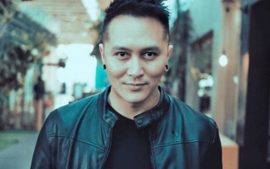 Demian Aditya Dicegat Karena Plat Nomor Mobil Bermasalah, Reaksi Polisi Ini Tak Disangka