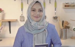 'Hanum & Rangga' Kalah Saing dengan 'A Man Called Ahok', Hanum Rais Beberkan Kecurangan
