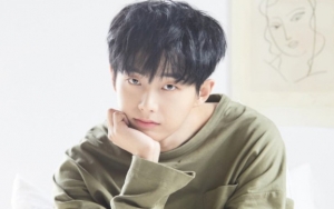 Kini Rawat Kucing yang Ditelantarkan, Pemilik Baru Tuding Agensi Kim Yong Guk Bohong