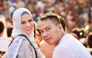 Digelar Malam Nanti, Vicky Prasetyo-Angel Lelga Dipertemukan di 'Silet Awards 2018'