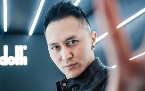 Siapkan Penampilan Spesial di 'Silet Awards 2018', Demian Aditya Sempat Dilarikan ke Rumah Sakit