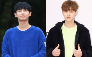 Netter Bongkar Kelakuan Buruk Kim Yong Guk pada Kwon Hyun Bin dan Fans
