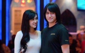 Pakai Baju Pengantin Adat Jawa, Kecantikan Kekasih Kevin Aprilio Bikin Netter Takjub