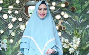 Foto Bareng 'Kesayangan', Kartika Putri Akui Sang Suami Kerap Merasa Cemburu