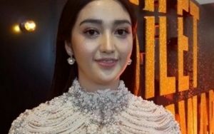 Comeback ke RCTI, Ranty Maria Ingin Beri Kejutan Ke Fans