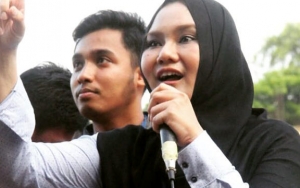 Kemendikbud Hingga Bupati Kendal Turun Tangan Atasi Video Viral Siswa yang Bully Guru