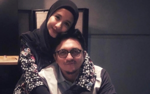 Sebut Suaminya Sebagai Iron Man, Laudya Cynthia Bella Ramai Digoda Warganet
