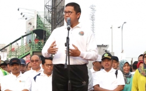 Kartu Nikah Tuai Pro Kontra, Kemenag Tegaskan Buku Nikah Tetap Ada