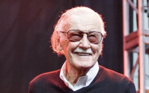Mulai dari 'X-Men' Hingga 'Deadpool', Mendiang Stan Lee Pernah Jadi Cameo di Film-Film Ini