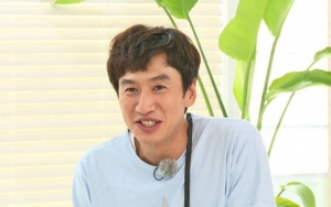 Kocaknya Member 'Running Man' Ancam Lee Kwang Soo Agar Ngaku Jadi Pengkhianat