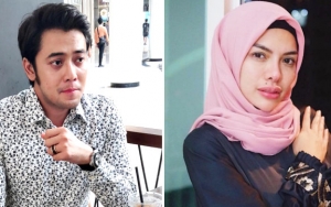 Kriss Hatta Menang 'Kehidupan Tersilet' di Silet Awards, Netter Ejek Nikita Mirzani