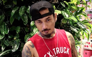 Kasar ke Via Vallen, Postingan Jerinx SID Diserbu Netter Hingga Dihapus Instagram