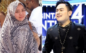 Muzdalifah Siap Nikahi Perjaka Tampan 25 Tahun, Nassar Tak Mau Kalah dan Tulis Rayuan Buat Pacar?