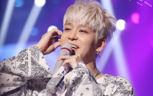 Dituduh Gelapkan Uang, Kang Sung Hoon Sechs Kies dan Fans Klub Dituntut Fans