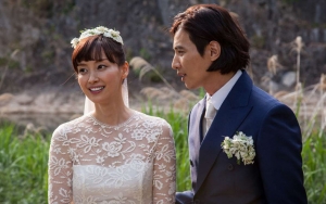 Dibahas Lee Na Young, Netter Tebak Alasan Won Bin Tak Kunjung Comeback Akting