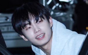 Wawancara Lama Jadi Sorotan, Kim Yong Guk Jadikan Kucing Peliharaan Hanya untuk Jual Imej?