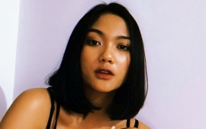 Marion Jola Seksi Pamer Body Goals, Siti Badriah Ngaku 'Kesal'