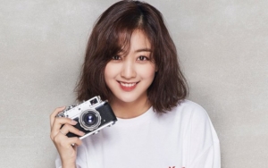 Jihyo Twice Sering Disangka Orang Non-Korea Gara-Gara Ini