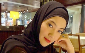 Sambut Tahun Baru, Indah Dewi Pertiwi Ngaku Siap Nikah?