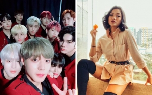 MAMA 2018: Daftar Line-Up untuk Premiere di Korea, Ada Wanna One Hingga Marion Jola!