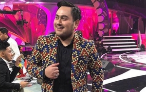 Muzdalifah Pamer Pacar Brondong, Nassar Bikin Heboh Ungkap Ingin Lamar Seseorang