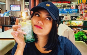 Marion Jola Bakal Tampil di Panggung MAMA 2018 Korea, Netter Ikut Bangga