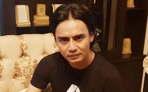 Ogah Cerai, Charly Eks ST12 Janjikan Istri Liburan ke Eropa Jika Mau Rujuk
