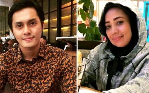 Makin Lengket, Pacar Berondong Muzdalifah Ungkap Panggilan Sayang dan Rencana Nikah