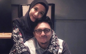 Dicibir Sering Tinggalkan Suami karena Urus Bisnis di Jakarta, Begini Tanggapan Laudya Cynthia Bella
