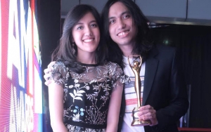 Kolaborasi di Lagu 'Seirama', Ify Alyssa Ngaku Sering Kena Omel Pacar