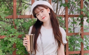 Menang Lawan Agensi di Pengadilan, Ini Jumlah Bayaran yang Bakal Didapat Hyosung Eks Secret 