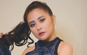 Ketimbang Komentar Karier, Prilly Latuconsina Lebih Terganggu soal Bullyan Body Shaming
