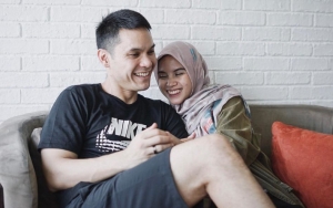 Ben Kasyafani Beberkan Waktu Favoritnya Bersama Sang Istri, Netter: Manis Banget