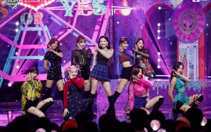 Sempat Dilaporkan Batal, Twice Dikonfirmasi Tampil di Kohaku Uta Gassen Jepang