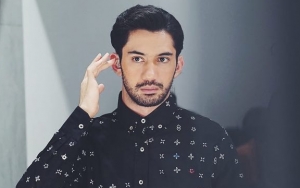 Jogja-Netpac Asian Film Festival Kembali Digelar, Film Terbaru Reza Rahadian Masuk Nominasi