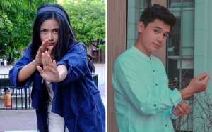 Adinda Azani Jadi Pembantu Rayn Wijaya, 'Satu Atap 3 Cinta' Siap Tayang Perdana