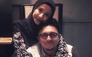 Laudya Cynthia Bella Curhat 'Kelakuan' Suami Setiap Kali Dipotret
