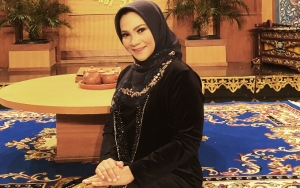 Film 'Hanum & Rangga' Ramai Dihujat, Hanum Rais Akhirnya Buka Suara