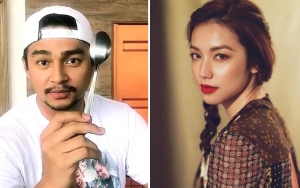 Kepergok Akrab Bareng Wanita Lain, Deva Mehenra Tak Lagi Dekati Velove Vexia?