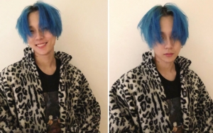 Soal Prediksi E'Dawn Jadi Solois Usai Tinggalkan Pentagon, Begini Pendapat Para Ahli