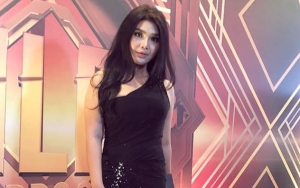 Lidah Meldi Mendesis Saat Ketemu Pacar Ely Sugigi, Komentar 'Sadis' Irma Darmawangsa Curi Perhatian