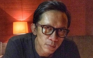 Bagikan Foto Pakai Kostum Cabe-Cabean, Aming Malah Minta Dibully