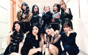 Konfirmasi Tampilkan Twice, Kohaku Uta Gassen Diprotes Netter Jepang