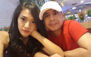 Lama Dinanti, Istri Raditya Dika Akhirnya Pamer Maternity Shoot Pertama