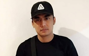Tak Jadi Cerai Hingga Dituding Settingan, Ini Jawaban Charly Eks ST12