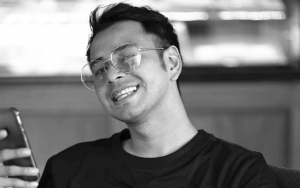 Lama Tak Main Musik, Raffi Ahmad Kejutkan Warganet Dengan Lagu Chrisye