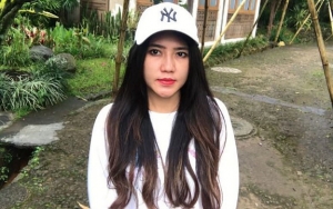 Via Vallen Disentil Jerinx SID Soal Cover Lagu 'Sunset di Tanah Anarki', Ini Tanggapan WAMI