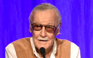 Stan Lee Ternyata Bakal Jadi Cameo di Film 'Ralph Breaks the Internet'