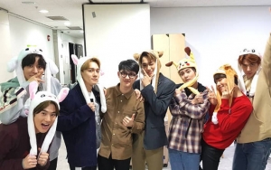 EXO Dipuncak, Ini 10 Artist K-Pop Dengan Total Penjualan Album Tertinggi Sejak 2010